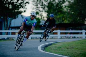 BIB: 
                            <button type="button" onclick="openModal(26181181)" class="btn btn-primary btn-sm float-right btn-popup" data-toggle="modal" data-target=".modal-high-quality">
                        <i class="fas fa-shopping-cart"></i> Add to Cart
                    </button>
                                            <button type="button" onclick="isThisMe(26181181, true)" class="btn btn-success btn-sm float-right btn-popup btn-isme hidden" data-toggle="tooltip" data-placement="bottom" title="นี่คือรูปของคุณใช่ไหม คลิกที่นี่เพื่อเอาเข้าอัลบั้ม">
                        <i class="fas fa-plus"></i> Add to album
                    </button>
                    <button type="button" onclick="isThisMe(26181181, false)" class="btn btn-warning btn-sm float-right btn-popup btn-isnotme hidden">
                        <i class="fas fa-ban"></i> Remove from album
                    </button>